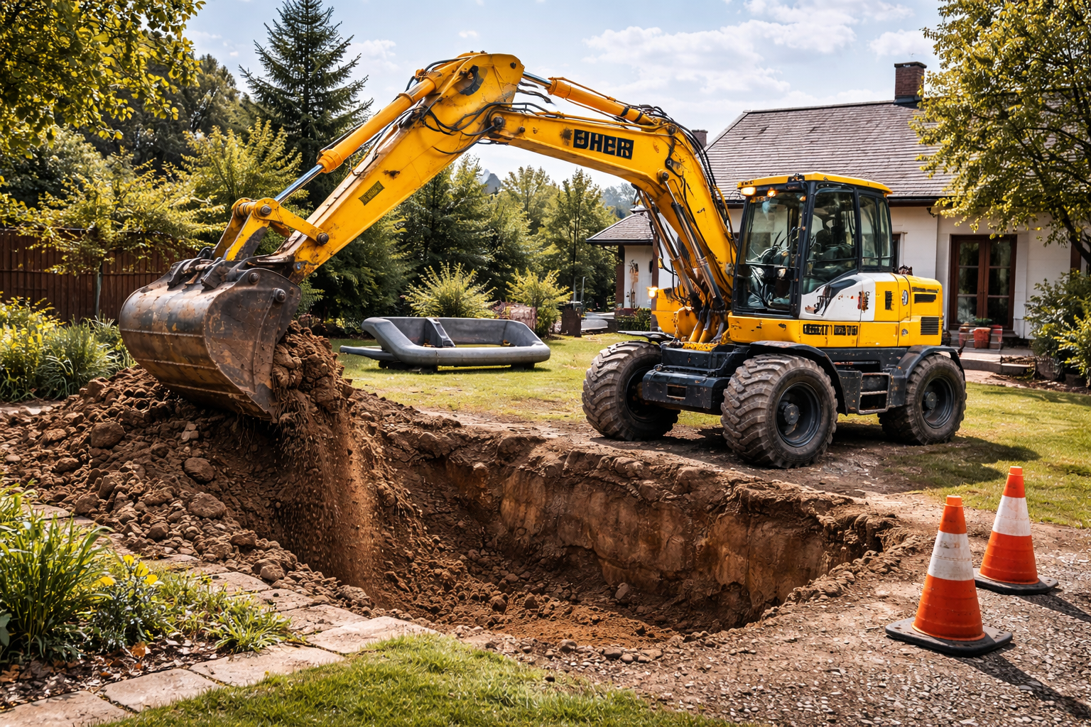 LIEBHERR.png